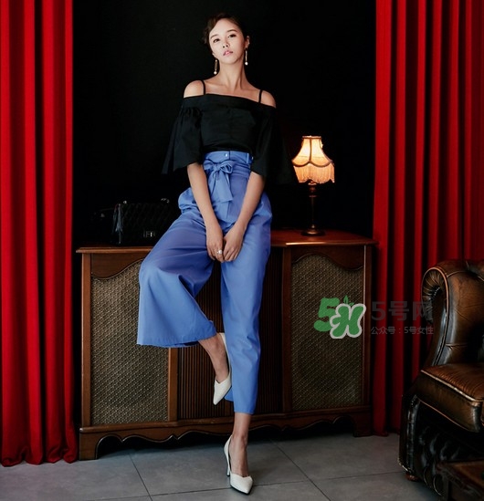 9月份去泰國穿什么？九月份去泰國穿什么衣服