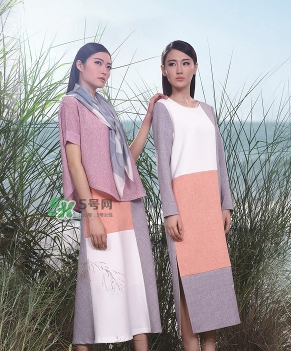 9月份穿什么衣服？九月份穿衣搭配