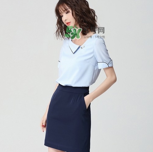 9月份去云南穿什么？九月份去云南穿什么衣服