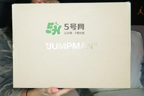 off white與aj1聯(lián)名怎么樣？off white與air jordan 1聯(lián)名開箱