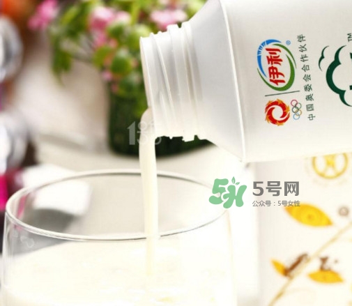 暢輕酸奶有封口嗎？暢輕酸奶有什么好處