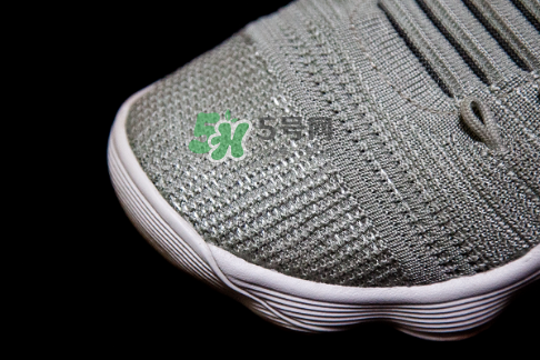 nike react hyperdunk 2017腳感怎么樣？hyperdunk 2017實戰(zhàn)測評
