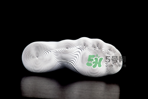 nike react hyperdunk 2017腳感怎么樣？hyperdunk 2017實戰(zhàn)測評