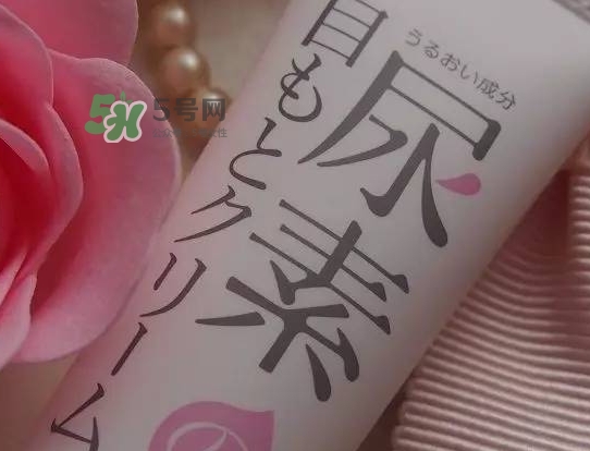 石澤研究所尿素眼霜怎么樣？石澤研究所尿素眼霜怎么用