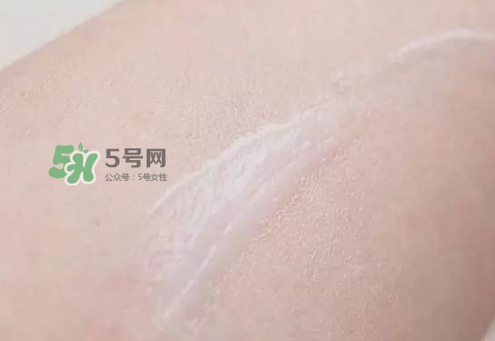 石澤研究所尿素眼霜怎么樣？石澤研究所尿素眼霜怎么用