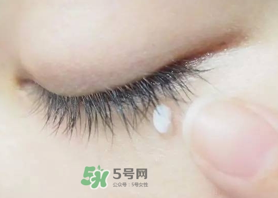石澤研究所尿素眼霜怎么樣？石澤研究所尿素眼霜怎么用