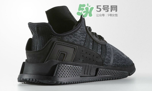 adidas eqt adv black friday黑色星期五什么時候發(fā)售？