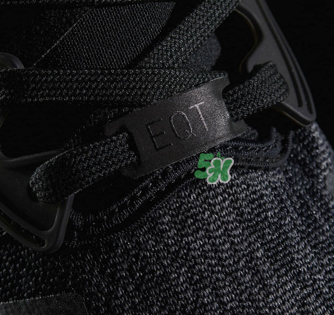 adidas eqt adv black friday黑色星期五什么時候發(fā)售？