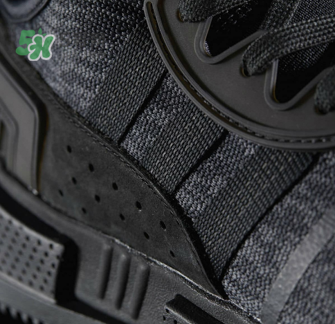 adidas eqt adv black friday黑色星期五什么時候發(fā)售？