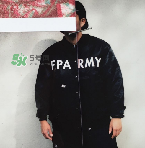 fpar2017秋冬系列怎么樣_好看嗎_款式有哪些？