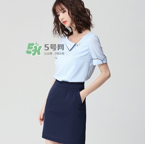9月份去北京穿什么？九月份去北京穿什么衣服