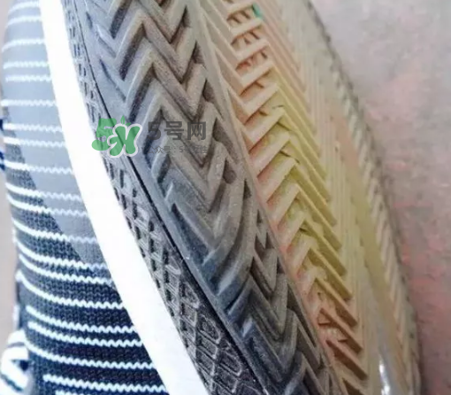匹克帕克4plus腳感怎么樣？匹克帕克四代plus實(shí)戰(zhàn)測評(píng)