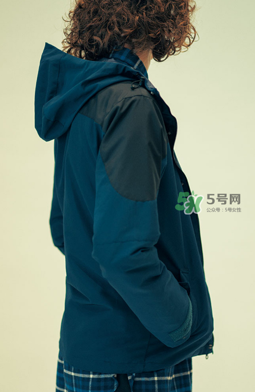 sophnet2017秋冬系列怎么樣_好看嗎_款式有哪些？