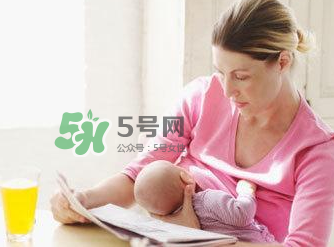 哺乳期上火對(duì)寶寶有什么影響？哺乳期上火會(huì)影響寶寶上火嗎？