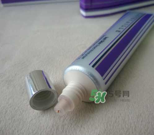 香緹卡隔離好用嗎？香緹卡隔離怎么樣？