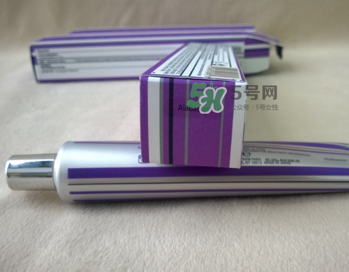 香緹卡隔離好用嗎？香緹卡隔離怎么樣？