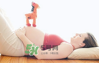 吃什么容易生女孩？生女孩吃什么食物？