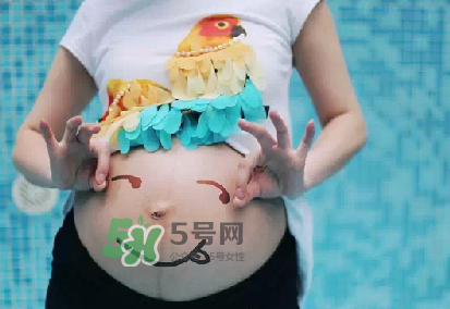 吃什么容易生女孩？生女孩吃什么食物？