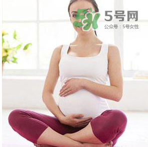 吃什么容易生女孩？生女孩吃什么食物？