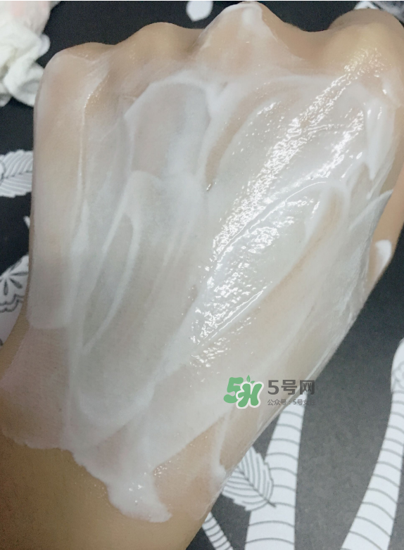 雅漾芙蓉蜜怎么樣？雅漾芙蓉蜜好用嗎？