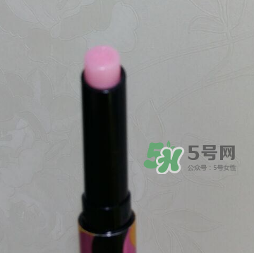Mistine雙頭染唇液怎么樣？Mistine雙頭染唇液好用嗎？