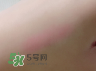 Mistine雙頭染唇液怎么樣？Mistine雙頭染唇液好用嗎？