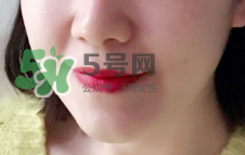 Mistine雙頭染唇液怎么樣？Mistine雙頭染唇液好用嗎？