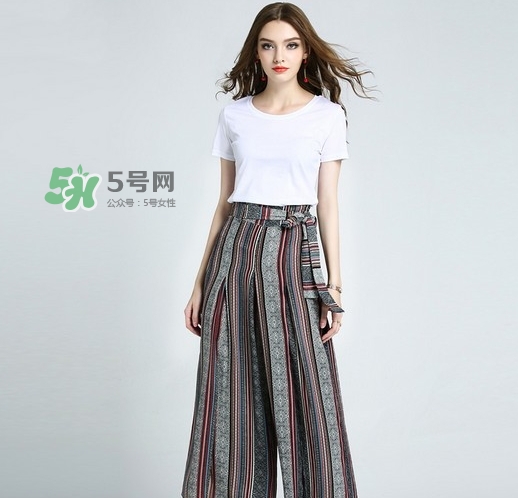 9月份去泰國穿什么？九月份去泰國穿什么衣服