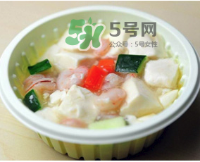 寶寶吃蝦的做法大全 寶寶吃蝦怎么做？