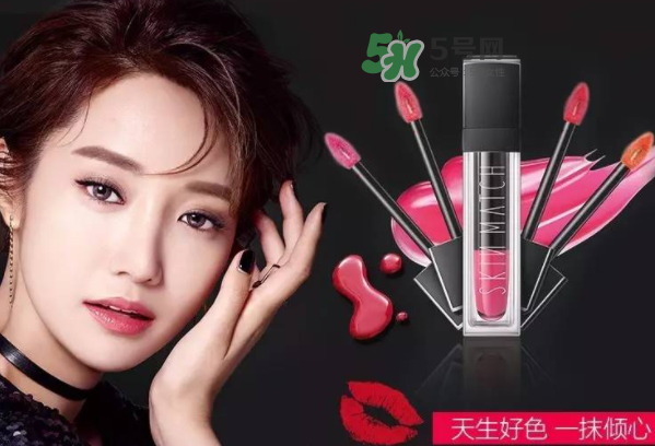 蘭瑟和美寶蓮哪個好？蘭瑟和美寶蓮哪個好用？