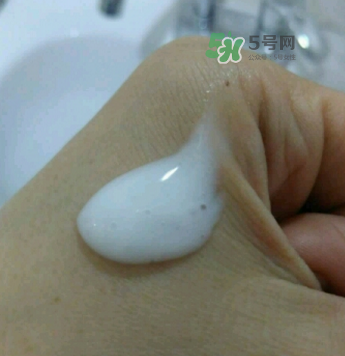 新生活國(guó)際洗面奶多少錢(qián)？新生活國(guó)際洗面奶價(jià)格