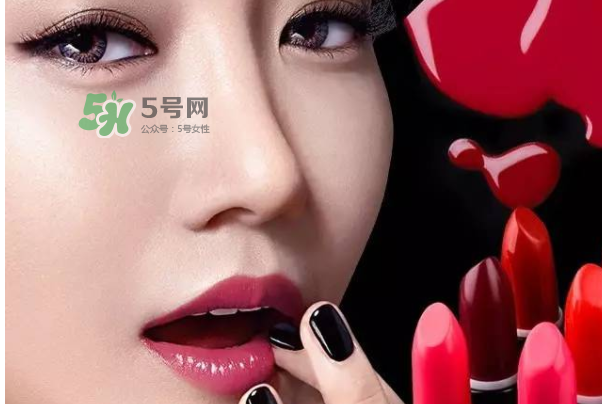 蘭瑟和美寶蓮哪個好？蘭瑟和美寶蓮哪個好用？