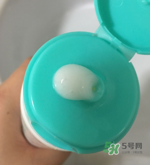 新生活國(guó)際洗面奶多少錢(qián)？新生活國(guó)際洗面奶價(jià)格