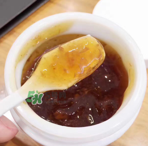 fresh玫瑰面膜適合什么膚質？馥蕾詩玫瑰面膜適合敏感肌嗎？