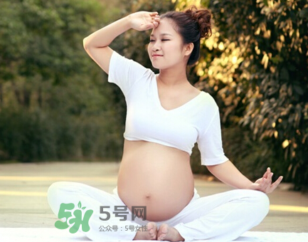 保護(hù)子宮的食物有哪些？保護(hù)子宮的水果有哪些？