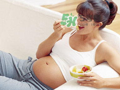 保護(hù)子宮的食物有哪些？保護(hù)子宮的水果有哪些？