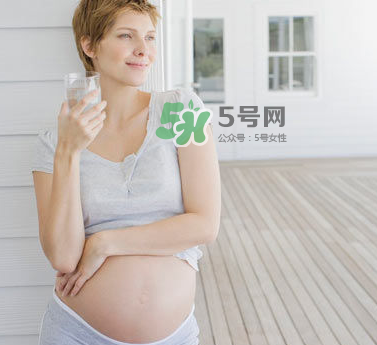 保護(hù)子宮的食物有哪些？保護(hù)子宮的水果有哪些？