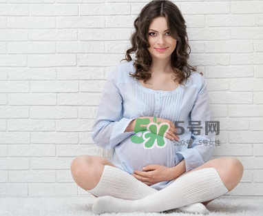 保護(hù)子宮的食物有哪些？保護(hù)子宮的水果有哪些？