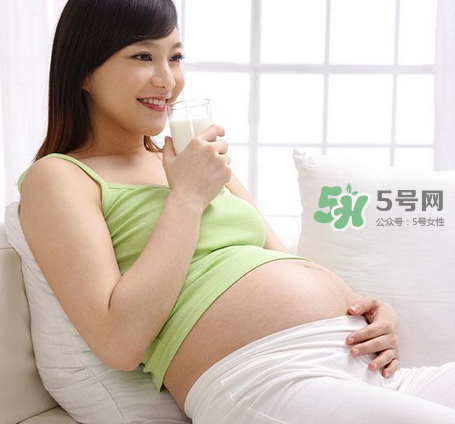 備孕期間宮寒怎么辦？宮寒會影響備孕嗎？