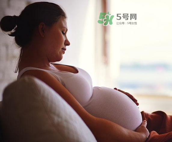 備孕期間宮寒怎么辦？宮寒會影響備孕嗎？