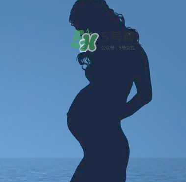 備孕期間宮寒怎么辦？宮寒會影響備孕嗎？
