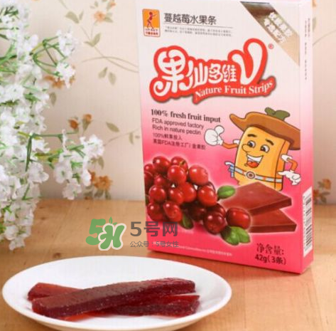 小孩可以吃的健康零食有哪些？哪些零食適合兒童？
