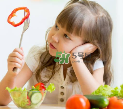 小孩可以吃的健康零食有哪些？哪些零食適合兒童？