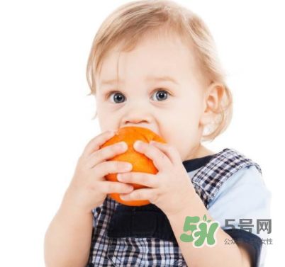 小孩可以吃的健康零食有哪些？哪些零食適合兒童？
