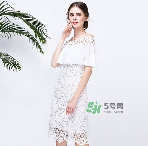 9月份去杭州穿什么？九月份去杭州穿什么衣服