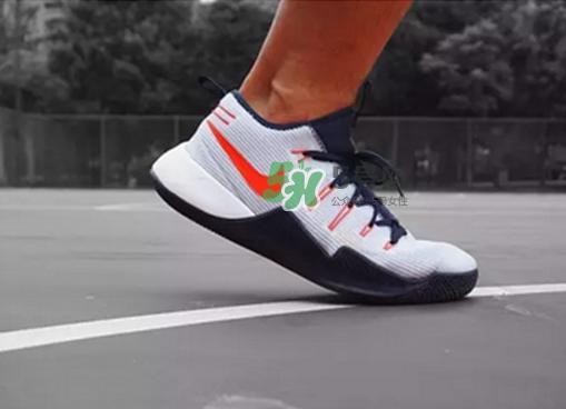 nike hypershift怎么樣？耐克hypershift ep評測