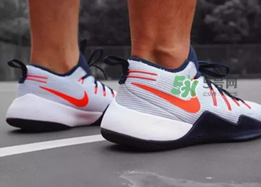nike hypershift怎么樣？耐克hypershift ep評測