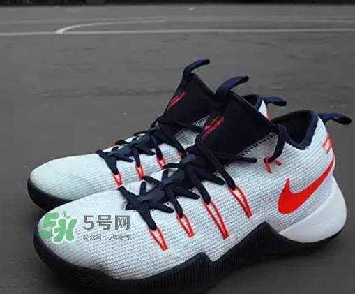 nike hypershift怎么樣？耐克hypershift ep評測