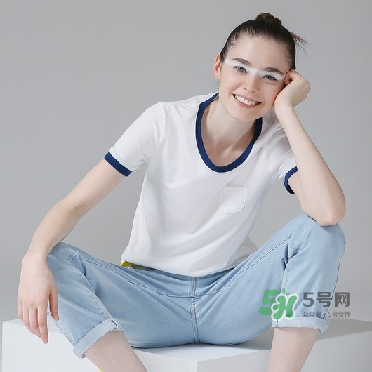 9月份去新疆穿什么？九月份去新疆穿什么衣服