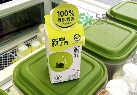 暢輕酸奶能減肥么？暢輕酸奶喝了會胖嗎